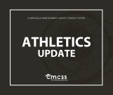 athletics